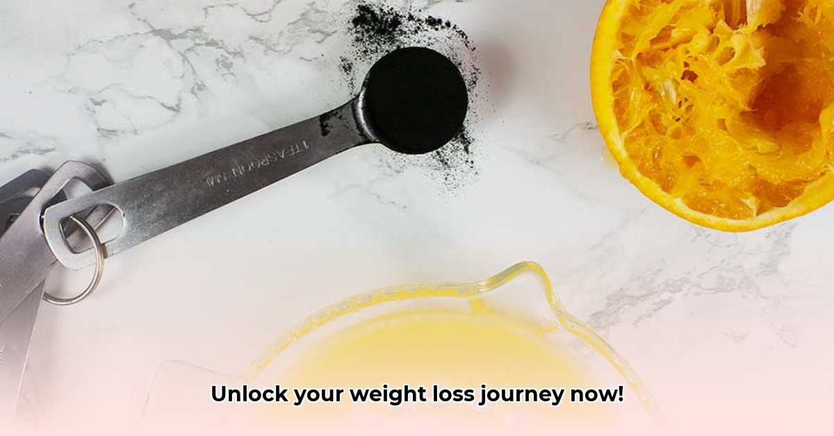 wellness-shot-recipe-for-weight-loss